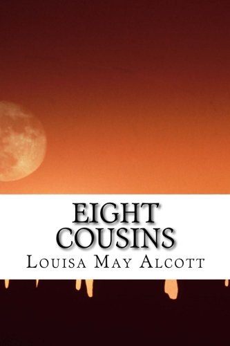 Eight Cousins