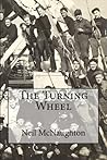The Turning Wheel