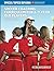 Soccer Coaching Curriculum for 6-11 year old players - volume 1 by David Newbery