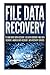 File Data Recovery: Pc Hard...