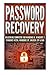 Password Recovery by Stephan Jones