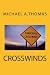 Crosswinds