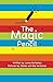 The Magic Pencil by Lynne Vertannes