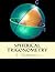 Spherical Trigonometry: "For the Use of Colleges and Schools"