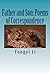 Father and Son: Poems of Correspondence