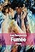 Fumée (French Edition)