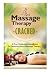 Massage Therapy Cracked - A...
