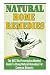 Natural Home Remedies - The...