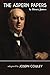 The Aspern Papers by Henry ...