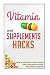 Vitamin And Supplements Hac...
