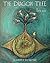 The Dragon Tree