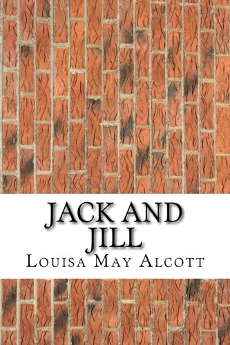 Jack and Jill