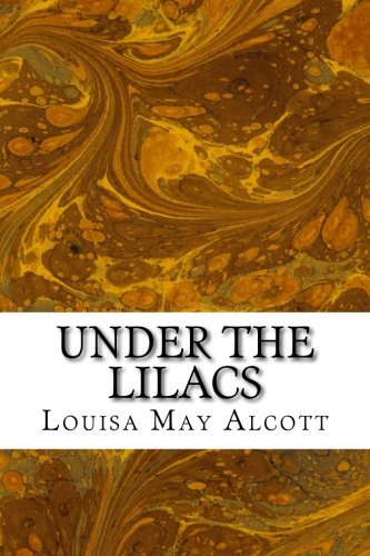 Under the Lilacs: