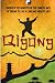 Qigong - Discover the Benef...