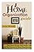 The Home Organization Guide...