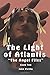 The Light of Atlantis (The Angel Files)