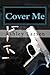 Cover Me
