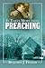 It Takes More Than Preaching by Benjamin J Frazier