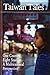 Taiwan Tales by J.J. Green