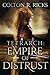 Tetrarch: Empire of Distrust