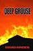 Deep Grouse