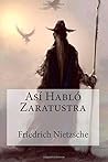Asi Hablo Zaratustra