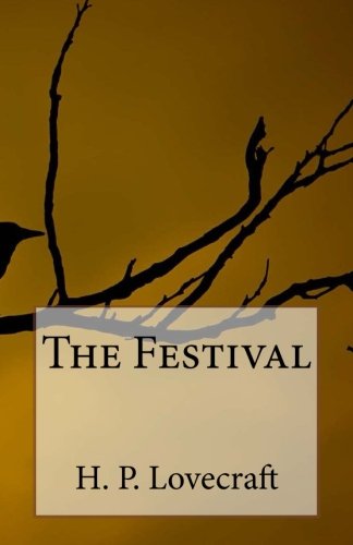 The Festival