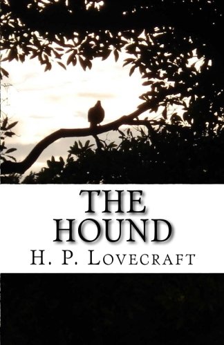 The Hound