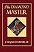 The Diamond Master