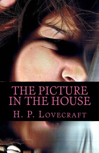 The Picture in the House