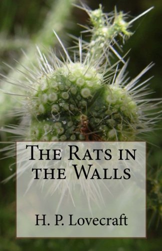 The Rats in the Walls