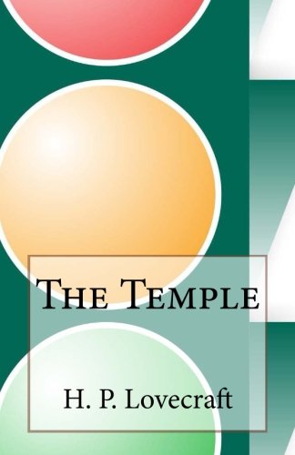 The Temple