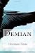 Demian by Hermann Hesse