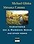 Glinka. Variations on a Rus...