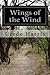 Wings of the Wind