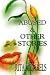 Abused and other stories