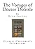 The Voyages of Doctor Dolittle by Hugh Lofting The Voyages of Doctor Dolittle by Hugh Lofting