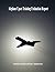 Airplane Upset Training Eva...