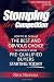 Stomping the Competition: How to Be Seen As the Best and Obvious Choice to Attract More Pre-Qualified Buyers
