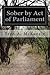 Sober by Act of Parliament