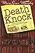 Death Knock: A Noshes Up North Culinary Mystery (A Noshes Up North Culinary Mystery Series)