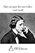 Alice au pays des merveilles (French Edition)