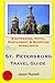St. Petersburg Travel Guide...