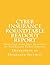 Cyber Insurance Roundtable ...