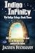 Indigo Infinity (The Indigo...
