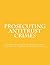 Prosecuting Antitrust Crimes by Bill Baer