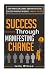 Success Through Manifesting...
