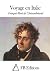 Voyage en Italie (French Edition)