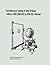 Five Millennium Catalog of ...