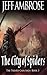 The City of Spiders (The Ta...